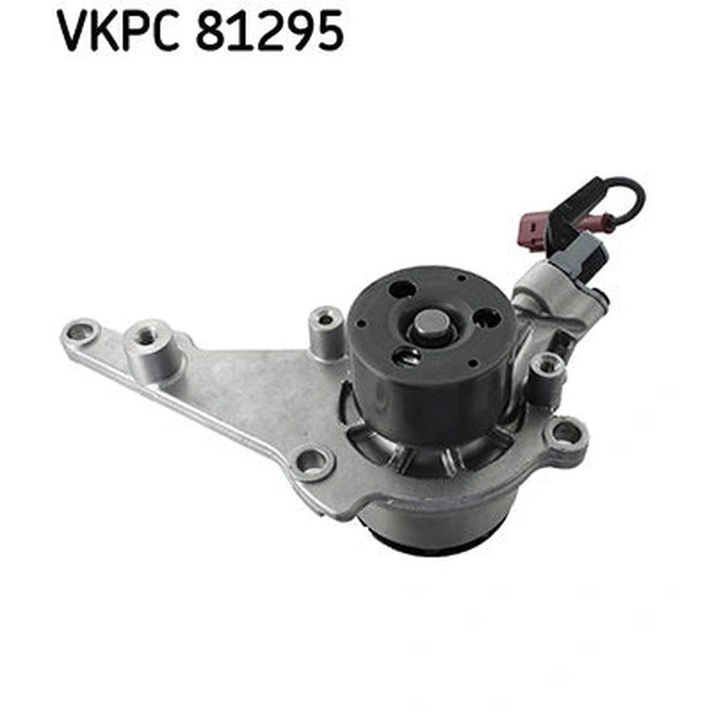Pompa apa SKF VKPC 81295