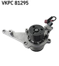 Pompa apa SKF VKPC 81295