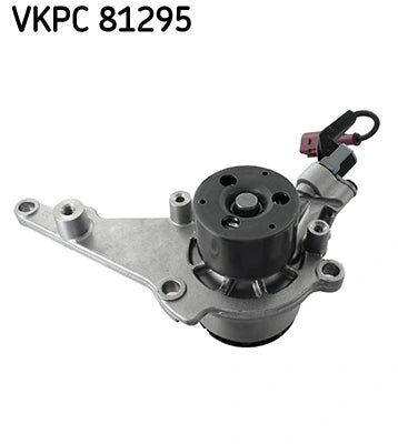 Pompa apa SKF VKPC 81295