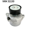 Intinzator curea accesorii SKF VKM 31130