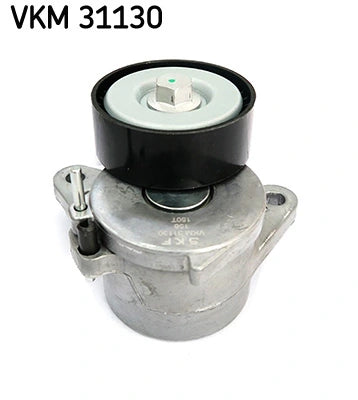 Intinzator curea accesorii SKF VKM 31130