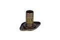 Guide Sleeve, clutch LuK 414 0237 10
