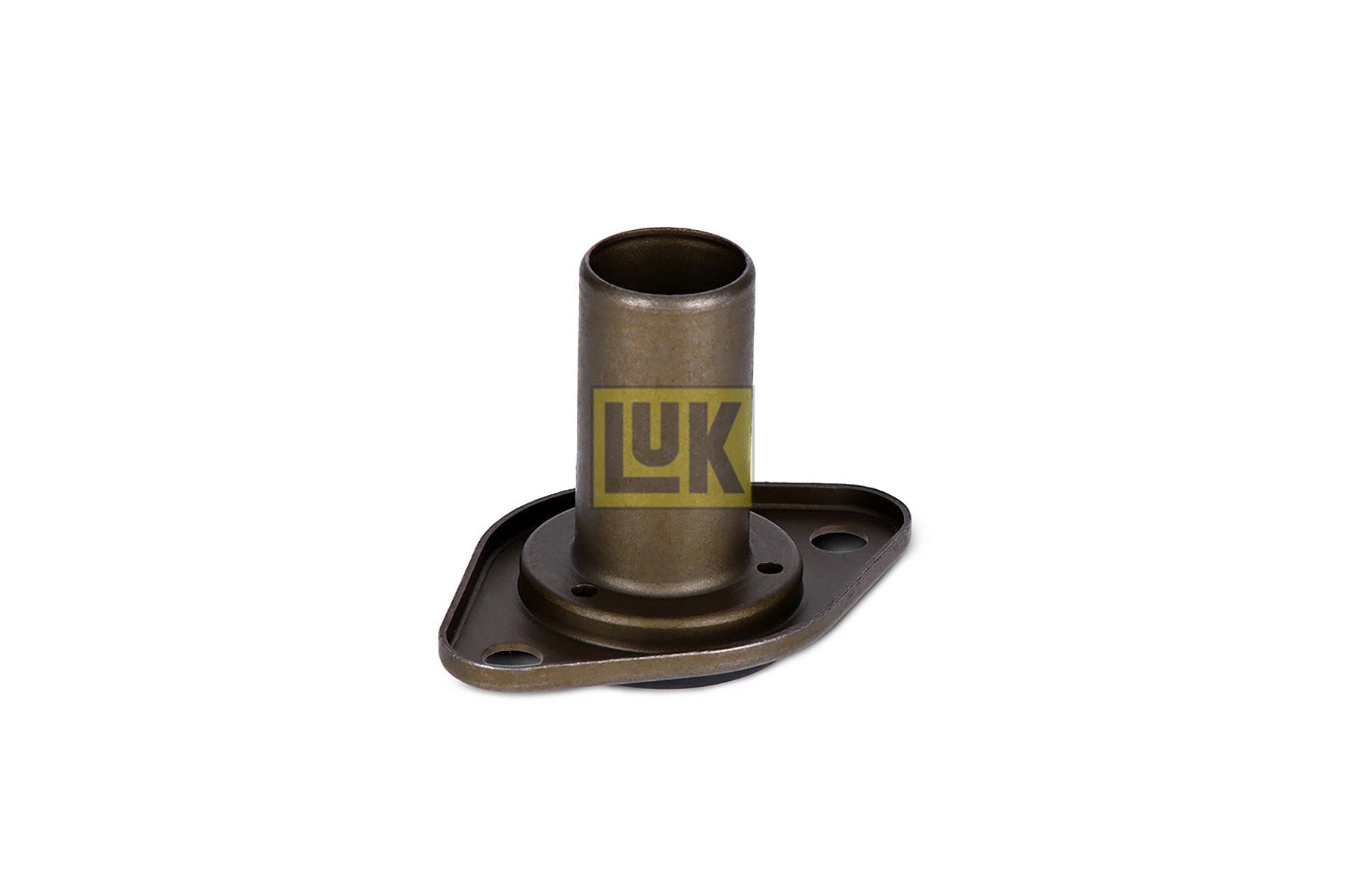 Guide Sleeve, clutch LuK 414 0237 10