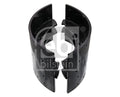 Set saboti frana 12218 FEBI BILSTEIN