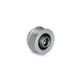 Sistem roata libera, generator 535 0340 10 INA