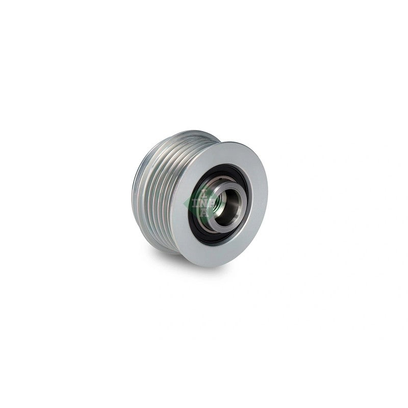Sistem roata libera, generator 535 0340 10 INA