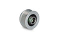 Fulie alternator INA 535 0340 10