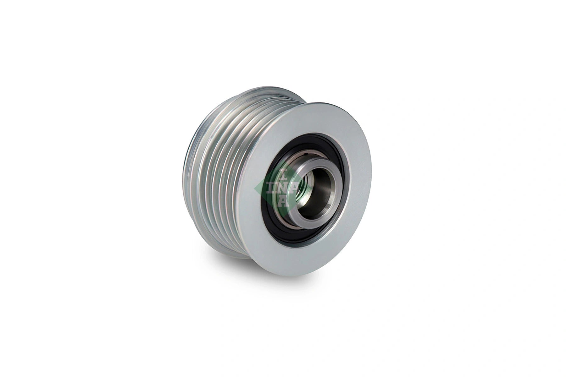 Fulie alternator INA 535 0340 10