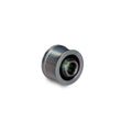 Fulie alternator INA 535 0344 10