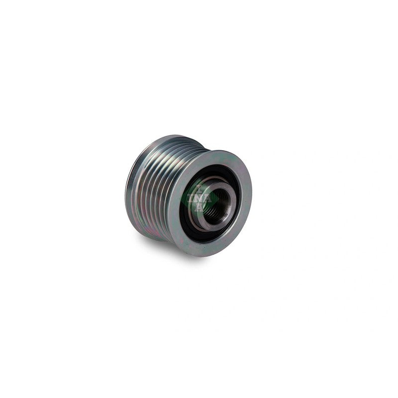 Fulie alternator INA 535 0344 10