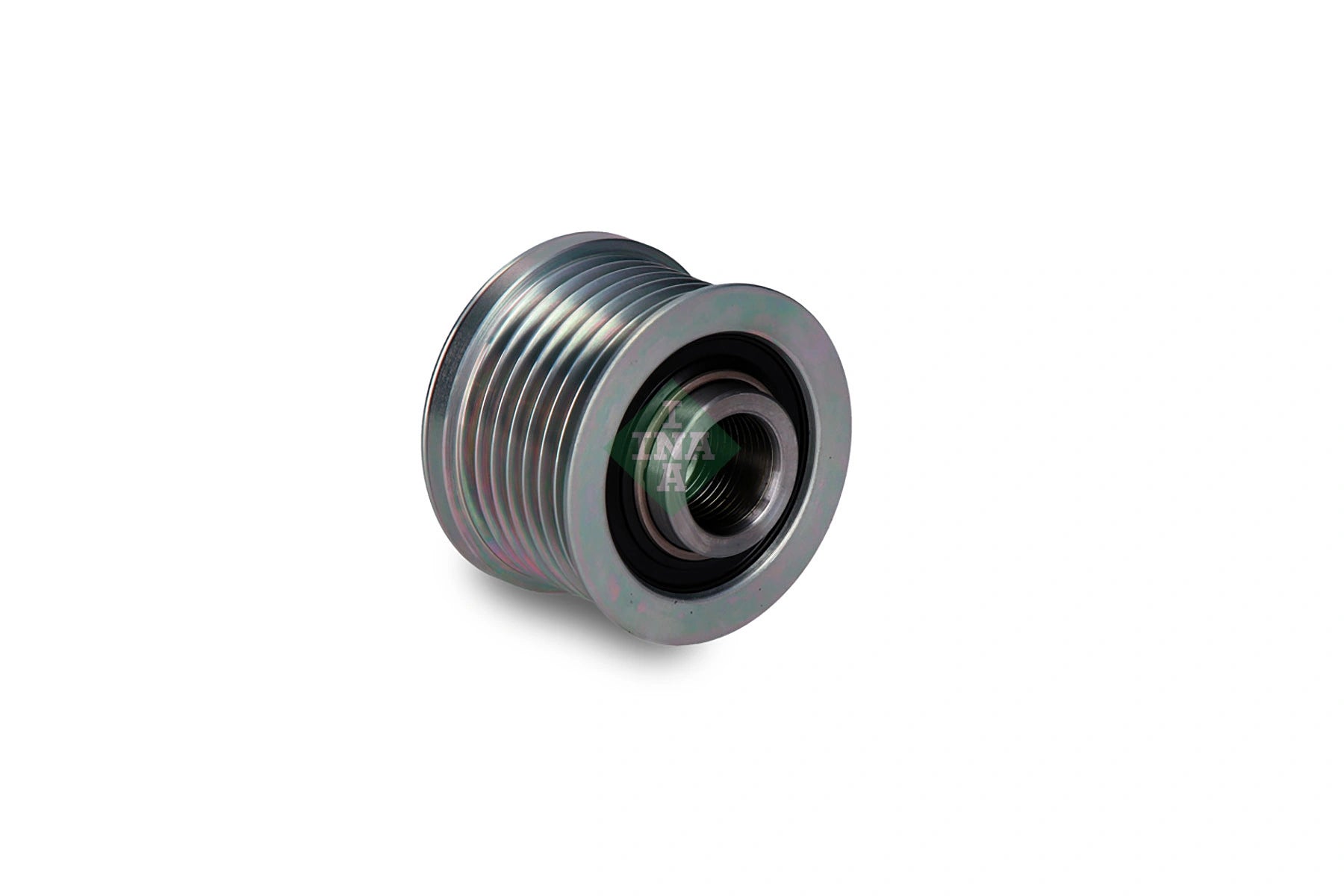 Fulie alternator INA 535 0344 10
