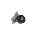 Intinzator curea accesorii SKF VKM 33113