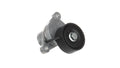 Intinzator curea accesorii SKF VKM 33113