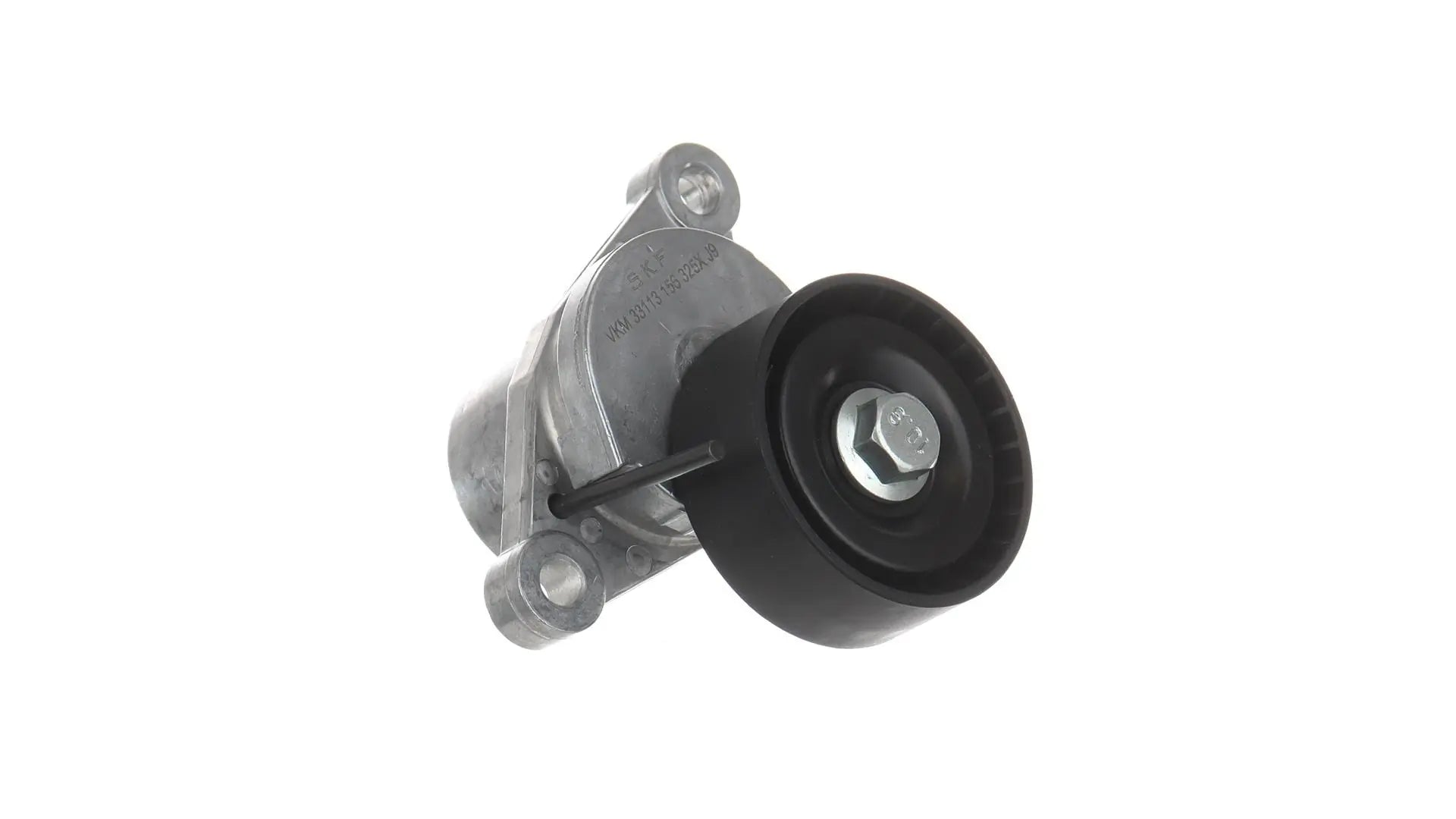 Intinzator curea accesorii SKF VKM 33113