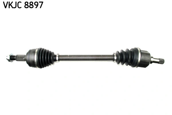 Planetara SKF VKJC 8897