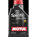 Ulei motor Motul Specific 508.00/509.00 0W20 1L - 107385