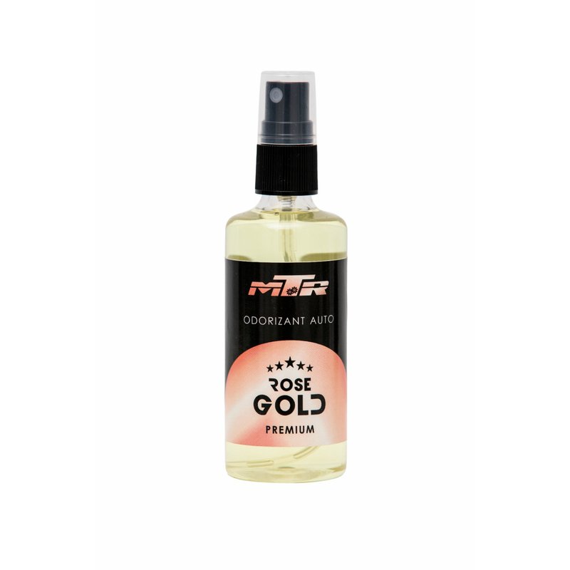 12219517 ODAPG223