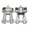 Etrier frana ATE 24.3421-1726.5