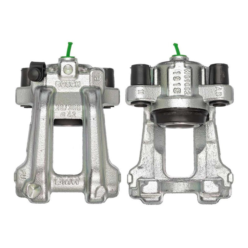 Etrier frana ATE 24.3421-1726.5