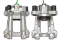 Etrier frana ATE 24.3421-1726.5