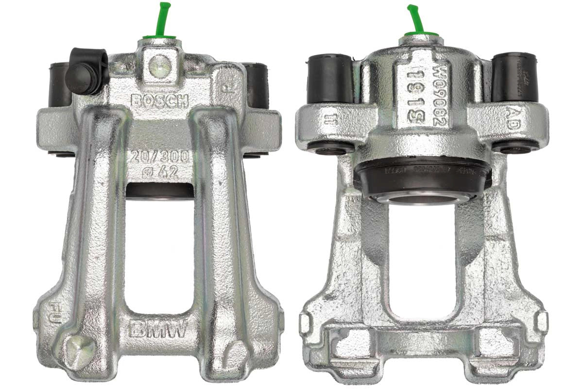 Etrier frana ATE 24.3421-1726.5