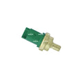 Senzor temperatura lichid racire NRF 727003
