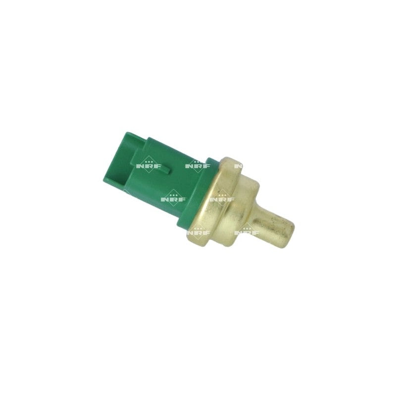 Senzor temperatura lichid racire NRF 727003