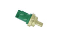 Senzor temperatura lichid racire NRF 727003