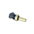 Senzor temperatura lichid racire NRF 727007