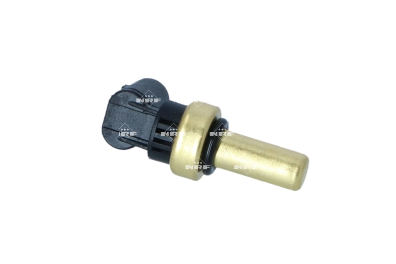 Senzor temperatura lichid racire NRF 727007