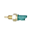 Senzor temperatura lichid racire NRF 727004