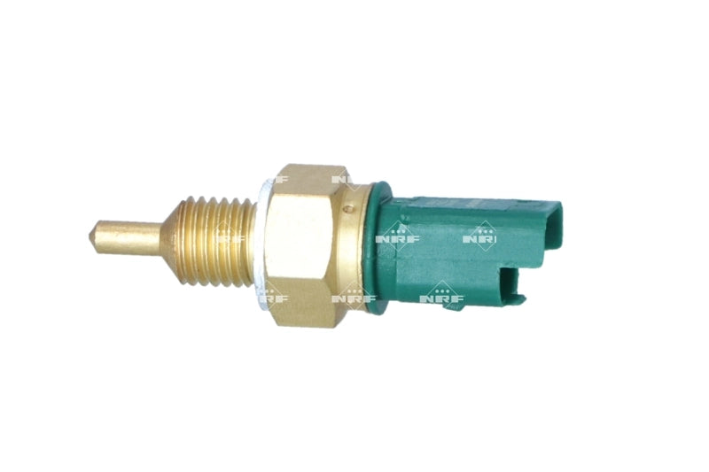 Senzor temperatura lichid racire NRF 727004