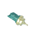 Senzor temperatura lichid racire NRF 727010