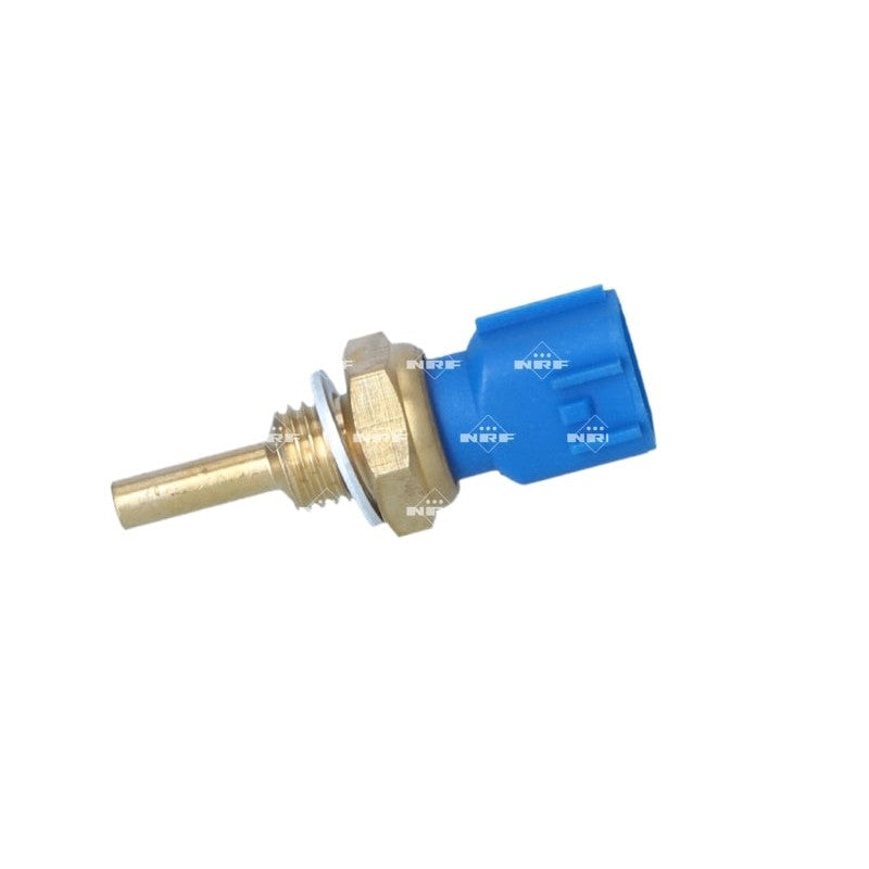 Senzor temperatura lichid racire NRF 727020