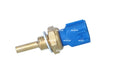Senzor temperatura lichid racire NRF 727020