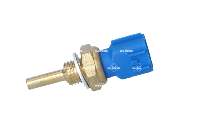 Senzor temperatura lichid racire NRF 727020