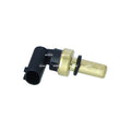 Senzor temperatura lichid racire NRF 727021