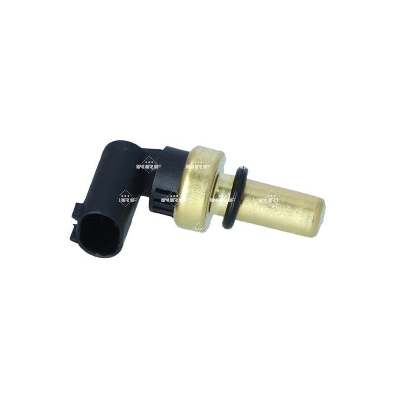 Senzor temperatura lichid racire NRF 727021