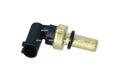Senzor temperatura lichid racire NRF 727021