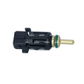 Senzor temperatura lichid racire NRF 727025