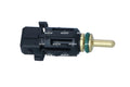 Senzor temperatura lichid racire NRF 727025