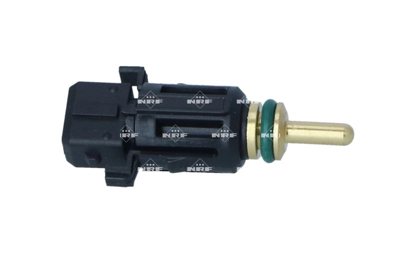 Senzor temperatura lichid racire NRF 727025