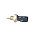 Senzor temperatura lichid racire NRF 727012