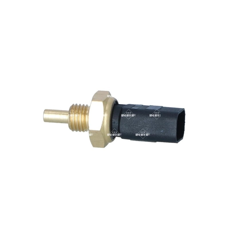 Senzor temperatura lichid racire NRF 727012