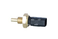 Senzor temperatura lichid racire NRF 727012