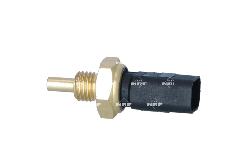 Senzor temperatura lichid racire NRF 727012