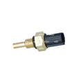 Senzor temperatura lichid racire NRF 727050