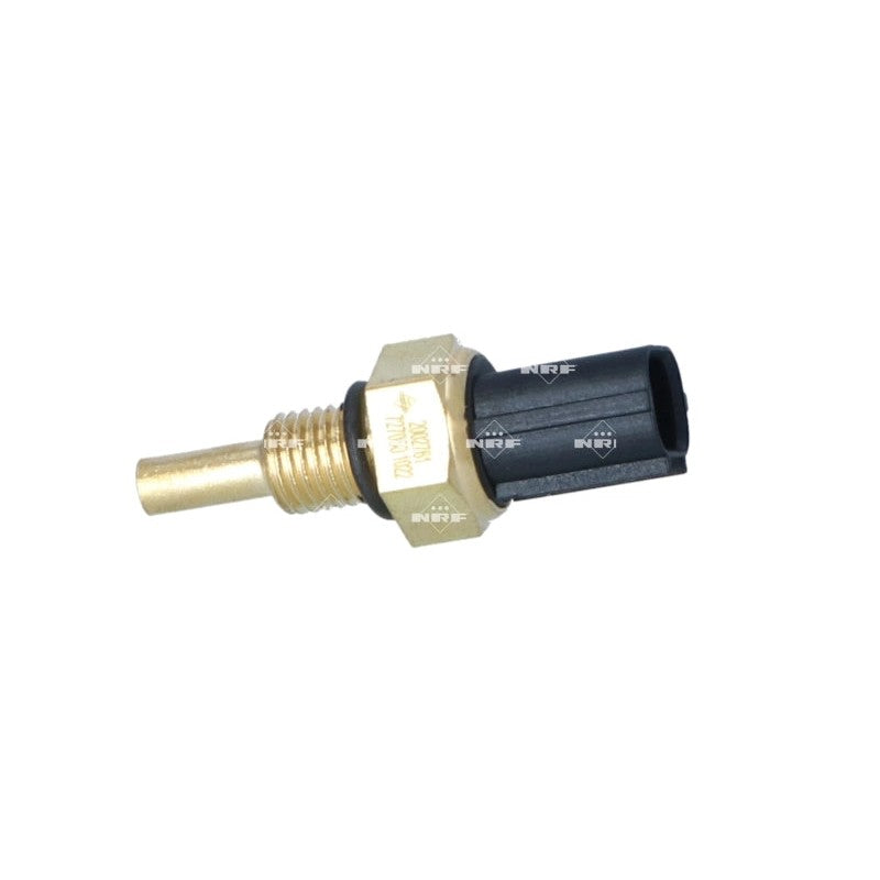 Senzor temperatura lichid racire NRF 727050