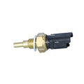 Senzor temperatura lichid racire NRF 727049