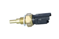 Senzor temperatura lichid racire NRF 727049
